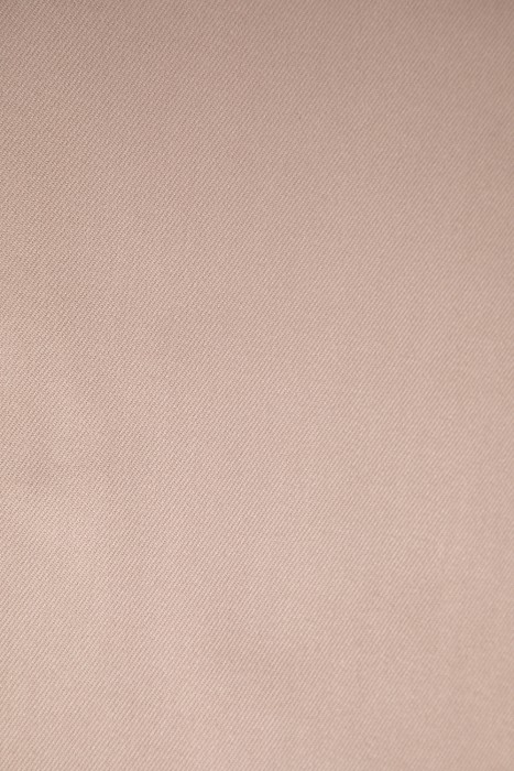 палантин от бренда снежная королева вид слева