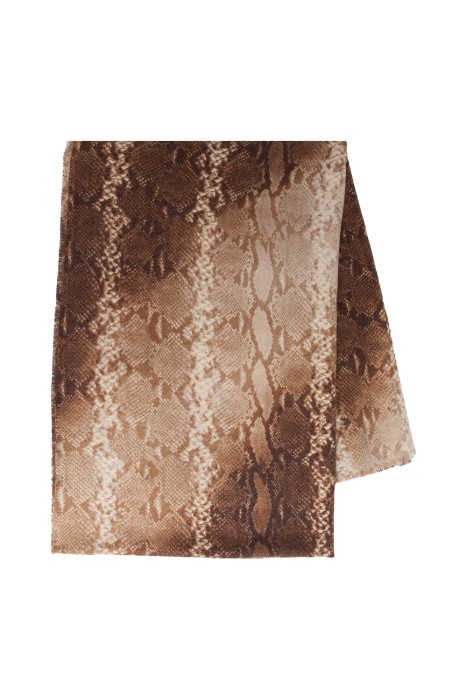 палантин 794341003 фотография