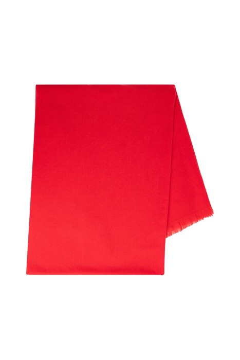 палантин 794335003 фотография