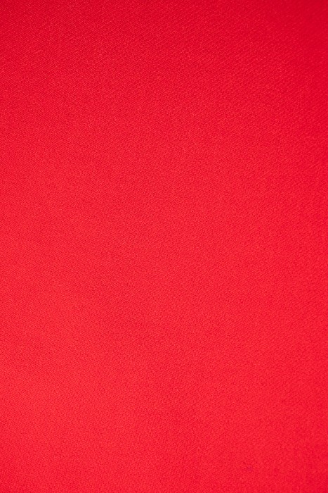 палантин от бренда снежная королева вид слева