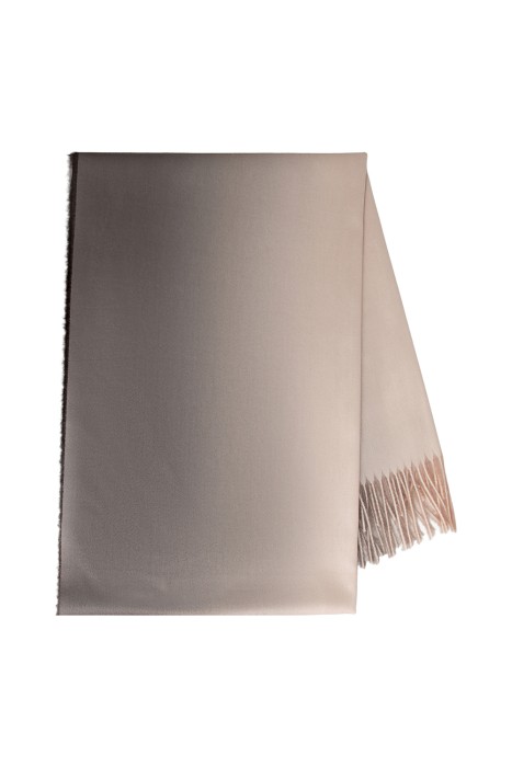 палантин 789821003 фотография