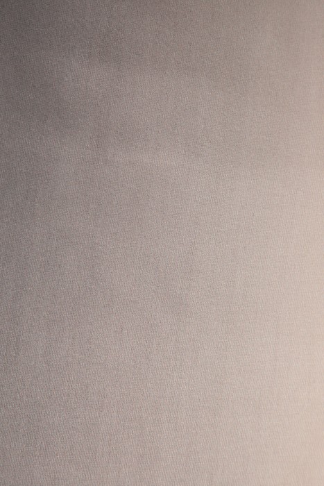 палантин от бренда снежная королева вид слева