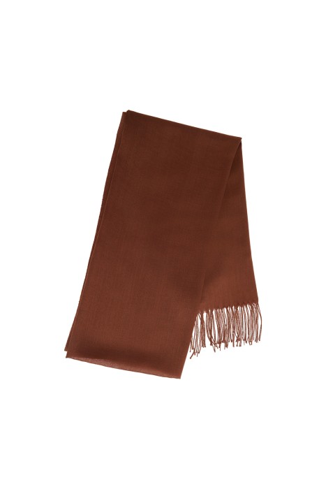 палантин 811708003 фотография