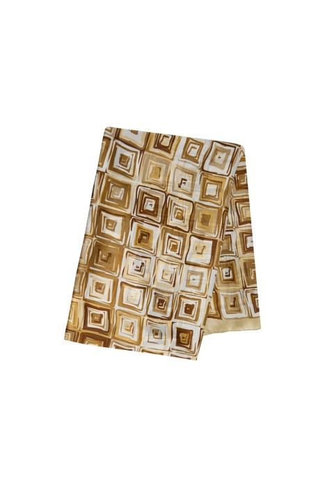 палантин 816445003 фотография