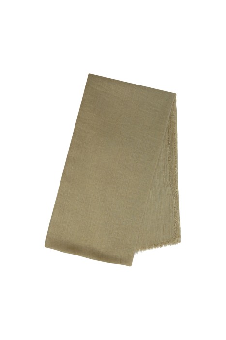 палантин 816487003 фотография