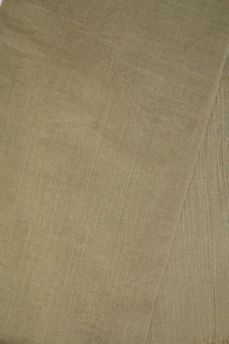 палантин от бренда снежная королева вид слева