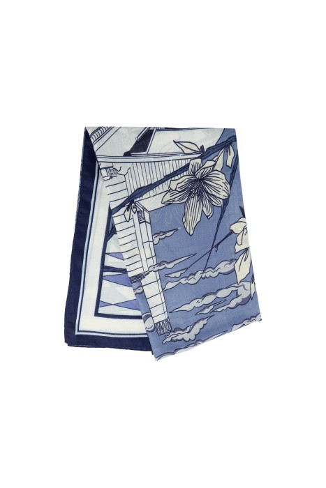 палантин 816497003 фотография