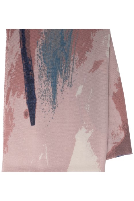 палантин 787955003 фотография