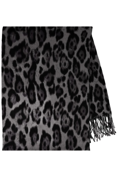 палантин 787977003 фотография