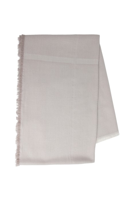 палантин 787973003 фотография