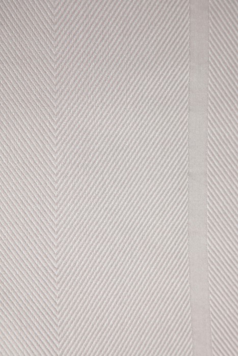 палантин от бренда снежная королева вид слева