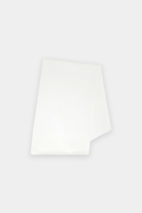 палантин 852213003 фотография