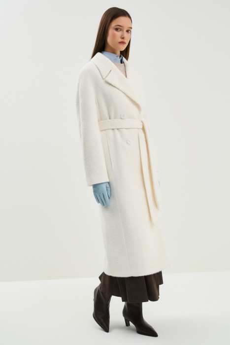 Товар с артикулом 774558003 вид сзади