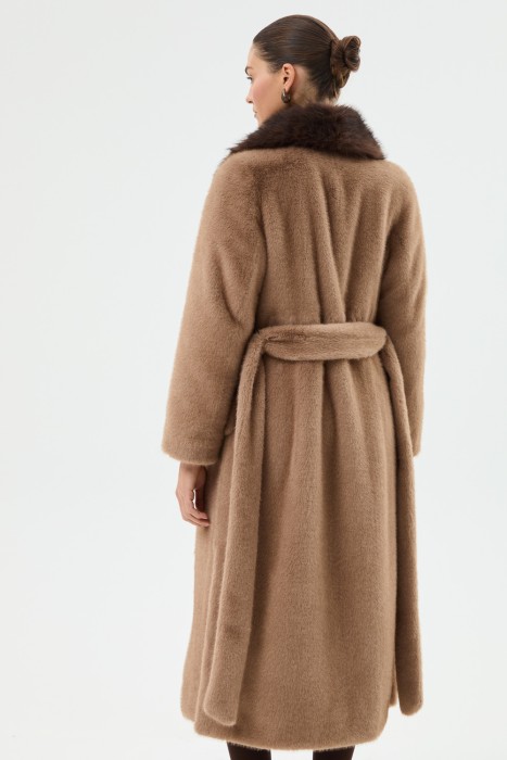 Товар с артикулом 791355003 вид сзади