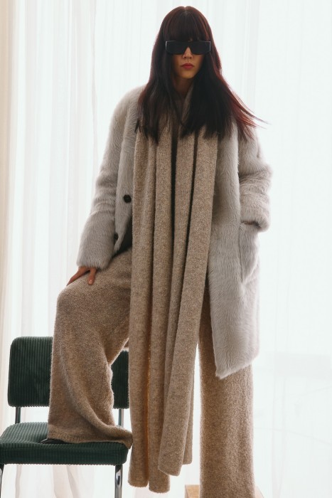 Товар с артикулом 795705003 вид сзади