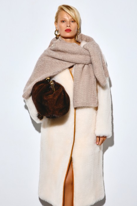 Товар с артикулом 795921003 вид сзади