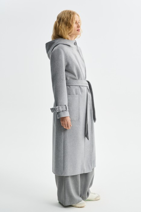 Товар с артикулом 788298003 вид сзади