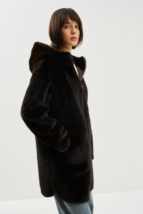 Товар с артикулом 785723003 вид сзади