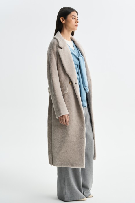 Товар с артикулом 785727003 вид сзади