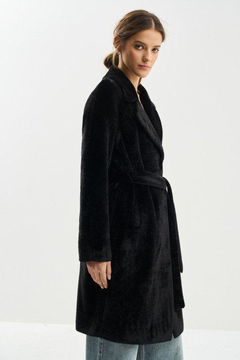 Товар с артикулом 785733003 вид сзади