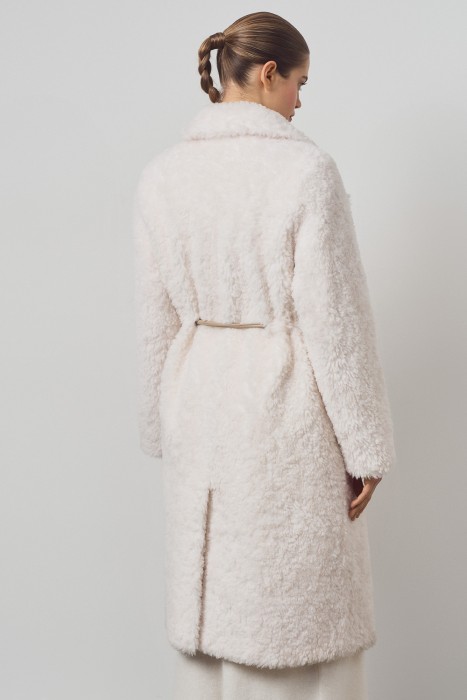 Товар с артикулом 733373003 вид сзади