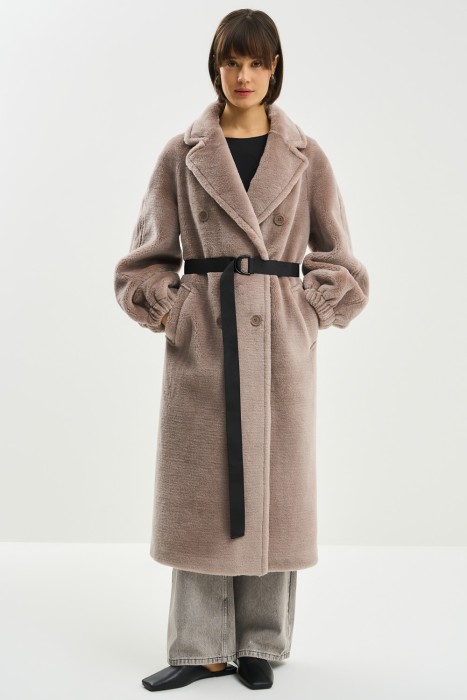 Товар с артикулом 791997003 вид сзади