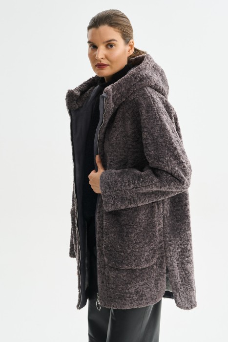 Товар с артикулом 785725003 вид сзади