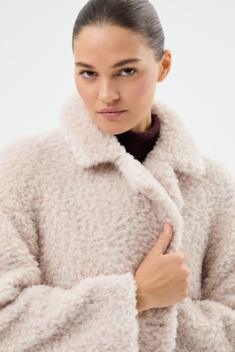 Товар с артикулом 787424003 вид сзади