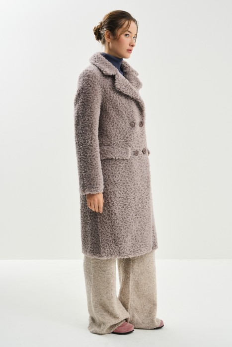 Товар с артикулом 787430003 вид сзади