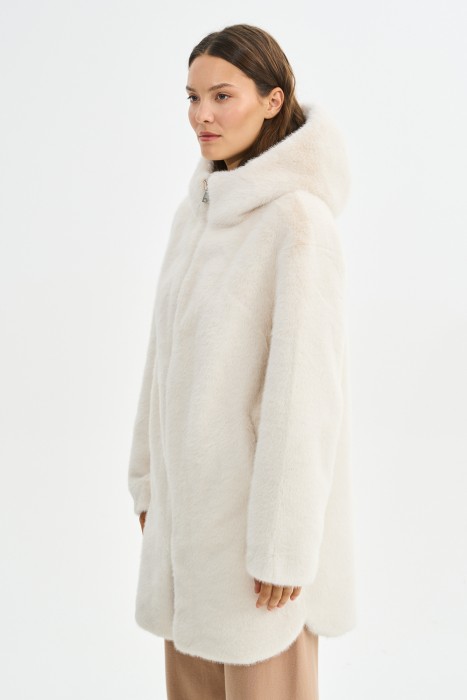 Товар с артикулом 785721003 вид сзади