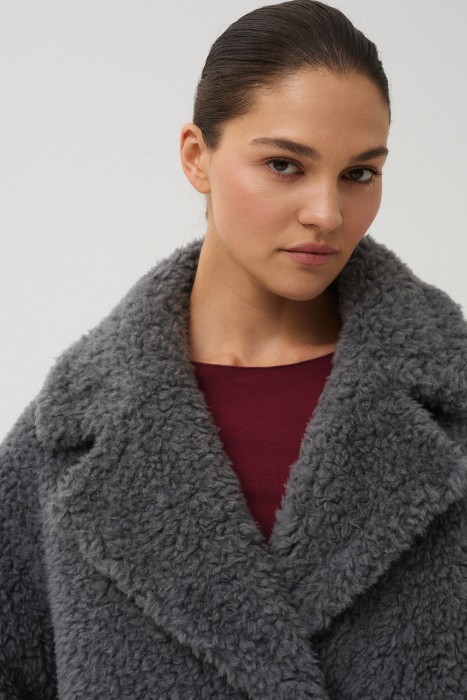 Товар с артикулом 733388003 вид сзади