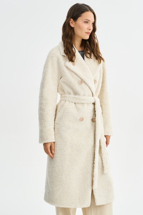 Товар с артикулом 785736003 вид сзади