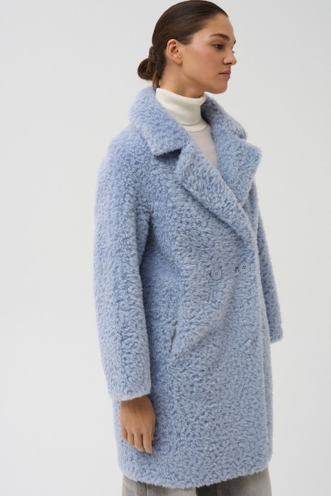 Товар с артикулом 787426003 вид сзади