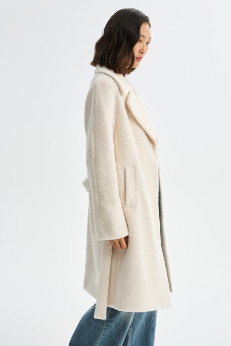 Товар с артикулом 785730003 вид сзади