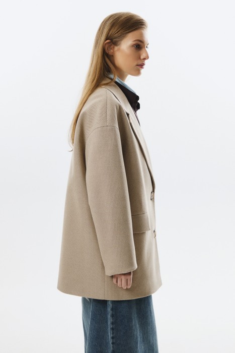 Товар с артикулом 807261003 вид сзади