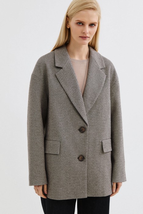 Товар с артикулом 807246003 вид сзади