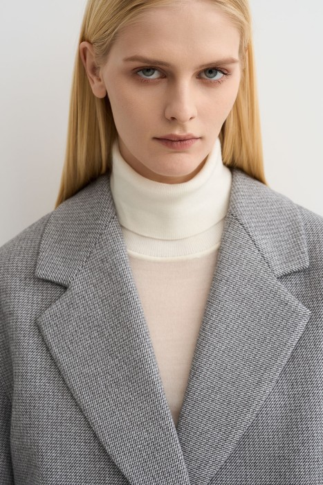 Товар с артикулом 807259003 вид сзади