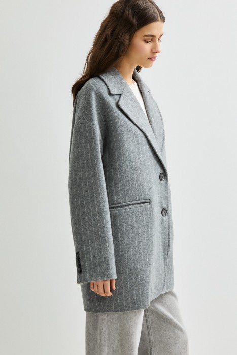 Товар с артикулом 812704003 вид сзади