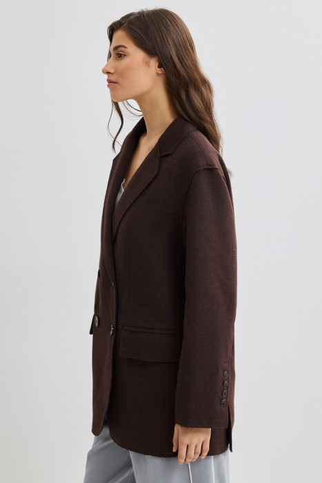 Товар с артикулом 812700003 вид сзади