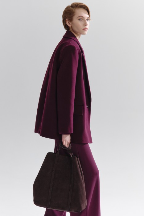 Товар с артикулом 808695003 вид сзади