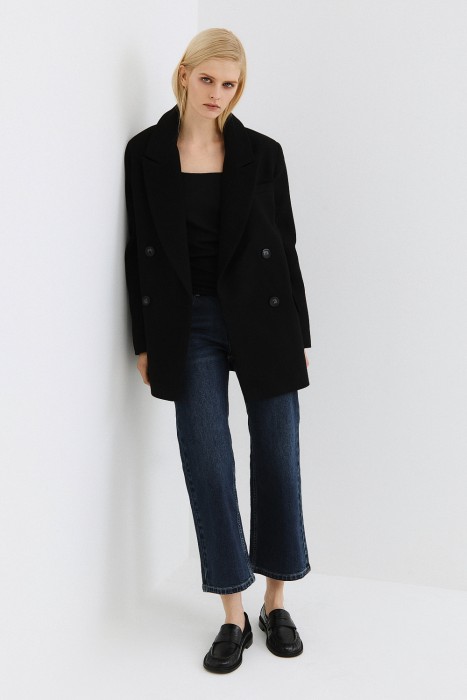 Товар с артикулом 808669003 вид сзади