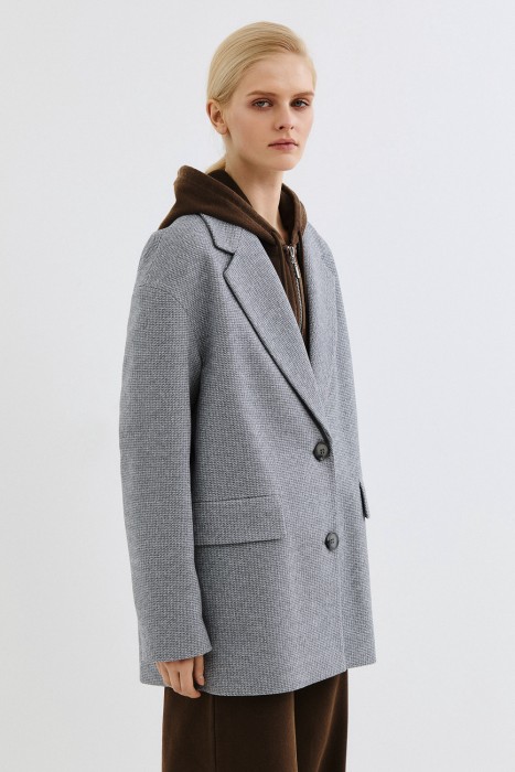 Товар с артикулом 807249003 вид сзади