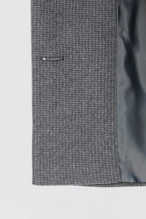 пальто-пиджак из россии вид сбоку