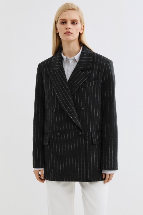 Товар с артикулом 808701003 вид сзади