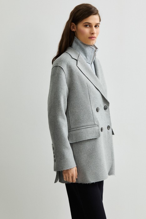 Товар с артикулом 812706003 вид сзади