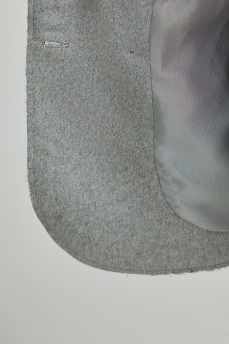 пальто-пиджак из россии вид сбоку