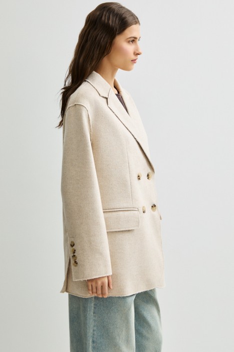 Товар с артикулом 812697003 вид сзади