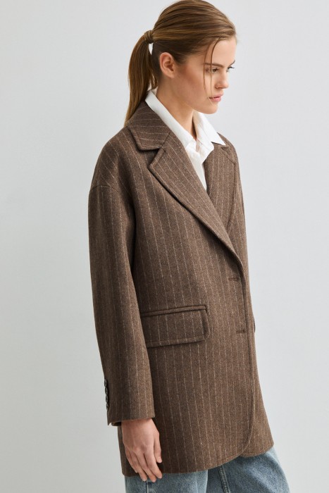 Товар с артикулом 812708003 вид сзади