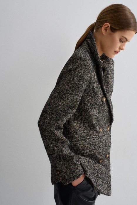 Товар с артикулом 810310003 вид сзади