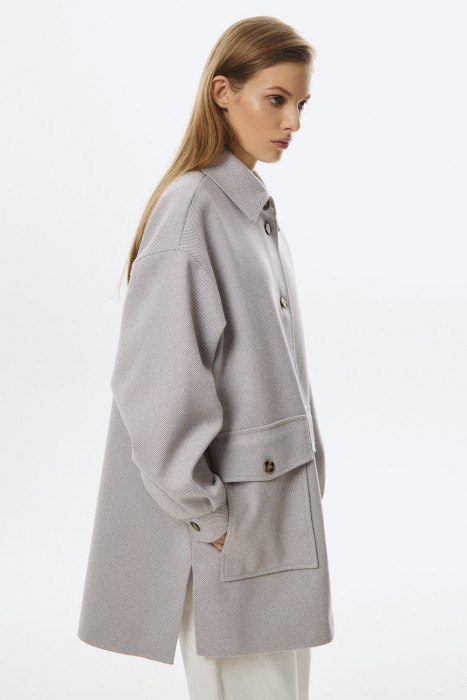 Товар с артикулом 808702003 вид сзади